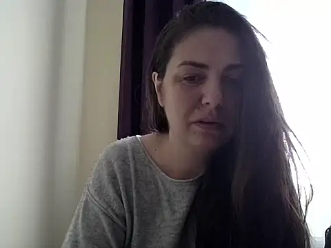 Arya Malone online show from April 2026 07:10:01 AM