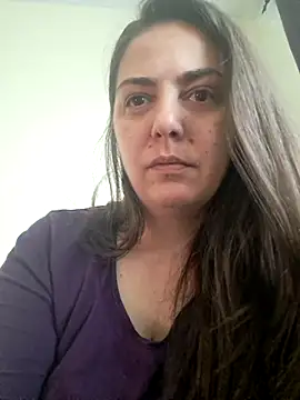 Arya Malone online show from April 2026 07:56:02 AM