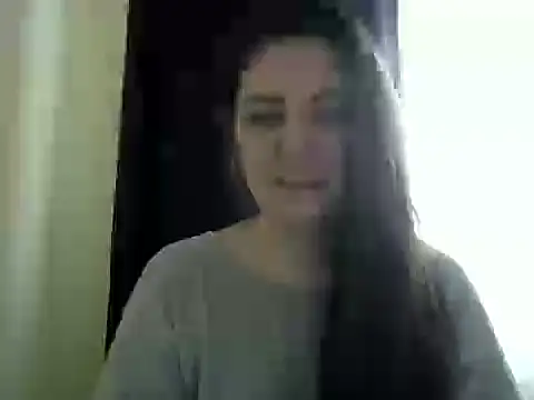 Arya Malone online show from March 2026 10:39:01 AM