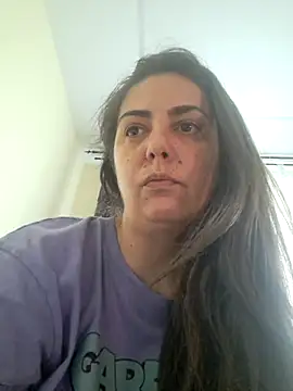 Arya Malone online show from May 2026 08:01:01 AM