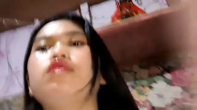 FrancescaVinall online show from March 2026 05:29:02 AM