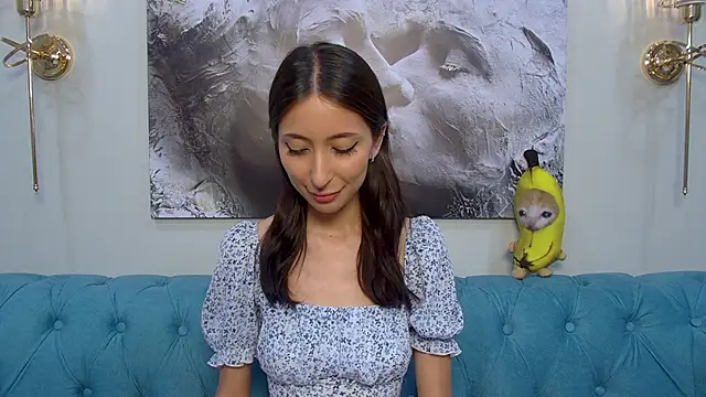 Snapshot of DanaRoges chatting on June 2026 06:36:02 PM DanaRoges online show from June 2026 06:36:02 PM