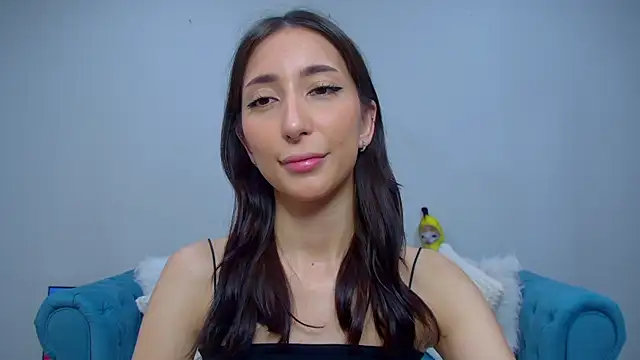 Snapshot of DanaRoges chatting on June 2026 06:14:01 AM DanaRoges online show from June 2026 06:14:01 AM