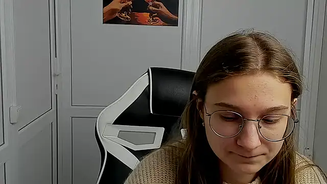 Snapshot of Mia_kristal chatting on April 2026 07:15:02 AM Mia kristal online show from April 2026 07:15:02 AM