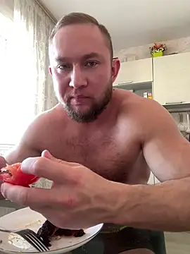 RUS208 online show from March 2026 12:29:01 PM