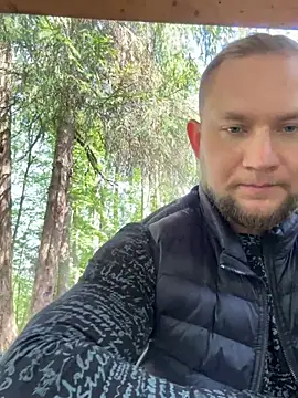 RUS208 online show from May 2026 11:29:01 AM