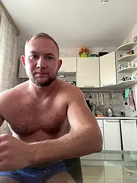 RUS208 online show from August 2026 08:56:02 AM