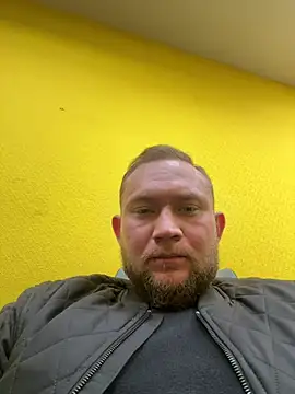RUS208 online show from March 2026 03:45:01 PM