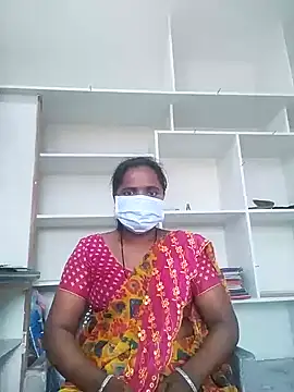 sana-telug online show from March 2026 10:05:01 AM