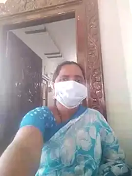 sana-telug online show from March 2026 07:17:01 AM