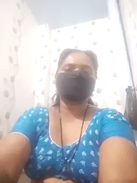 sana-telug online show from March 2026 10:07:02 PM