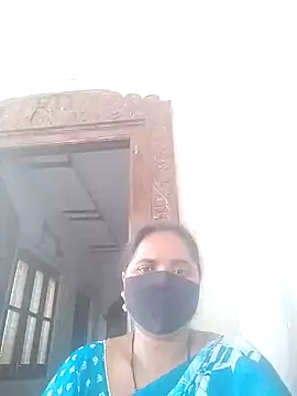 sana-telug online show from April 2026 06:25:02 AM