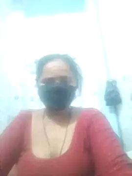 sana-telug online show from April 2026 10:33:02 PM