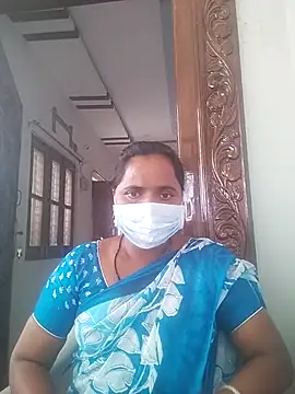 sana-telug online show from March 2026 05:19:01 AM