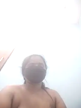 sana-telug online show from March 2026 11:12:01 AM