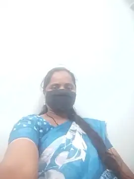 sana-telug online show from March 2026 06:47:01 AM