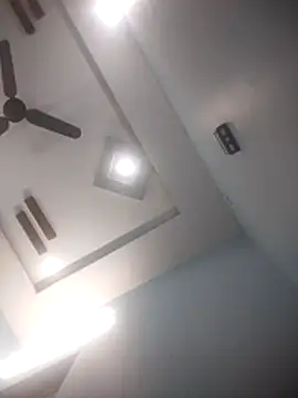 sana-telug online show from April 2026 11:22:02 AM