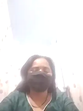 sana-telug online show from April 2026 03:57:01 AM