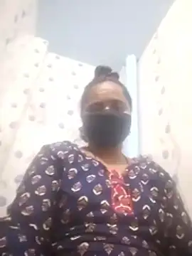 sana-telug online show from April 2026 09:27:01 PM