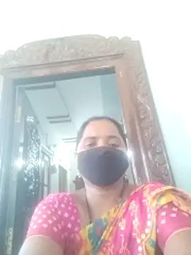 sana-telug online show from April 2026 07:59:01 AM