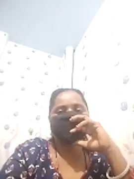 sana-telug online show from March 2026 10:33:01 PM