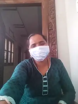 sana-telug online show from March 2026 06:35:01 AM