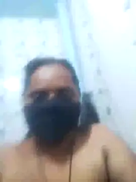 sana-telug online show from March 2026 10:00:02 PM