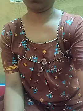 Jassi telugu online show from May 2026 06:17:01 AM