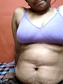 Jassi telugu online show from April 2026 02:10:01 PM