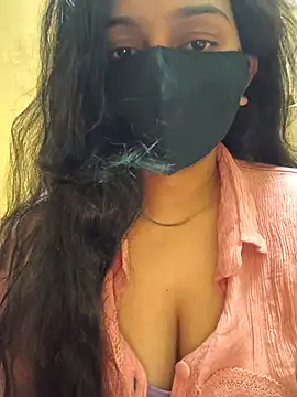 Jassi telugu online show from May 2026 07:12:01 AM