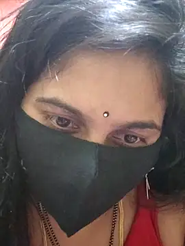 Jassi telugu online show from April 2026 10:22:02 AM