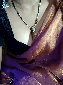 Jassi telugu online show from March 2026 11:45:01 AM