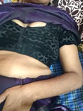 Jassi telugu online show from March 2026 06:37:02 AM