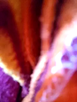 Jassi telugu online show from April 2026 09:14:02 AM