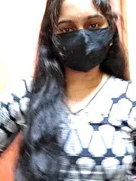 Jassi telugu online show from April 2026 08:59:01 AM