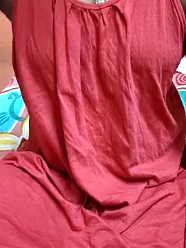 Jassi telugu online show from April 2026 02:26:01 AM