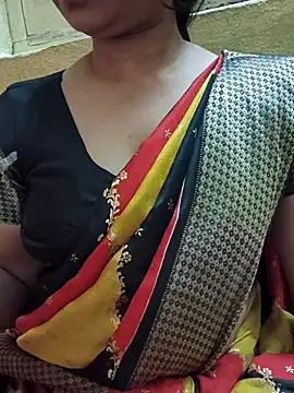Jassi telugu online show from May 2026 11:02:01 AM