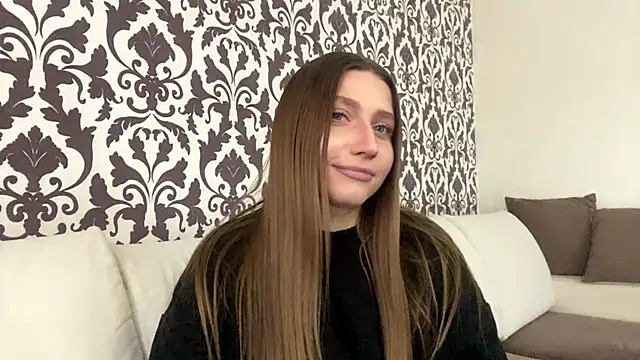 AdaGossett online show from March 2026 03:23:01 PM