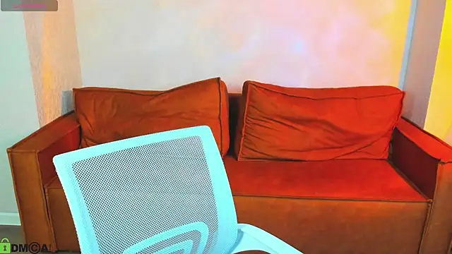 Emma-Wats0n online show from April 2026 01:24:02 AM