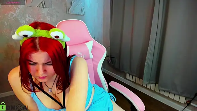 Emma-Wats0n online show from March 2026 03:04:01 AM