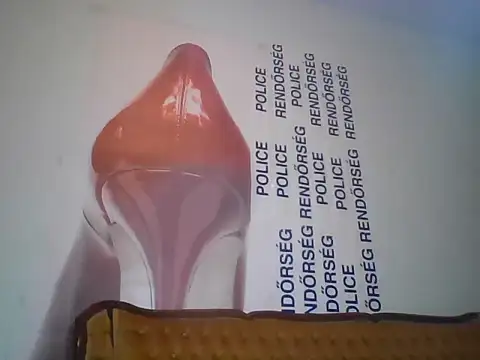 Evamilfhungary online show from March 2026 07:57:02 PM