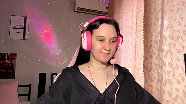 WishingMalted online show from March 2026 06:05:02 AM