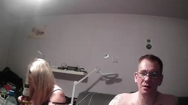 berlin-ryszard online show from January 2026 03:43:02 AM