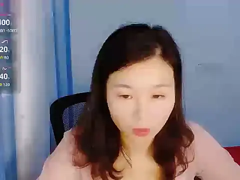 Lianzi-2026 online show from March 2026 12:28:02 PM