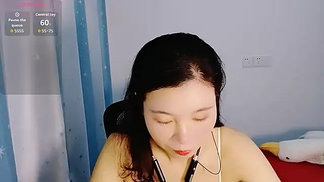 Lianzi-2026 online show from May 2026 03:28:02 PM