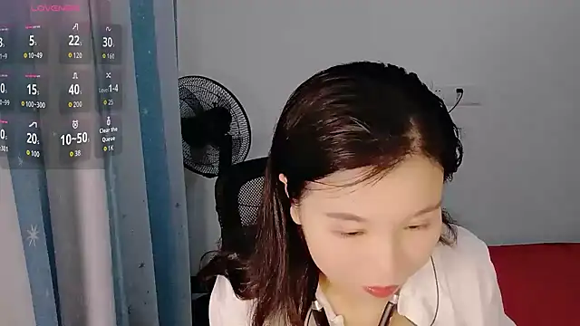 Lianzi-2026 online show from April 2026 11:27:01 AM