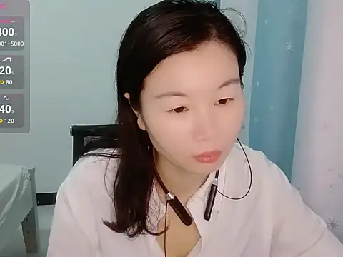 Lianzi-2026 online show from March 2026 11:30:02 AM