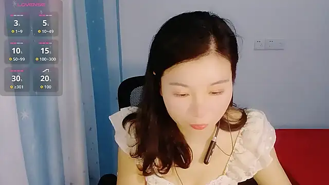 Lianzi-2026 online show from April 2026 11:57:01 AM