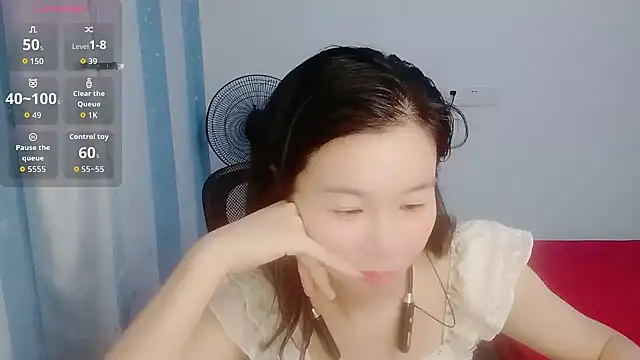Lianzi-2026 online show from June 2026 12:16:02 PM