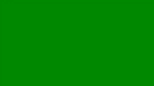 AmicisegretiITA online show from April 2026 05:25:01 AM